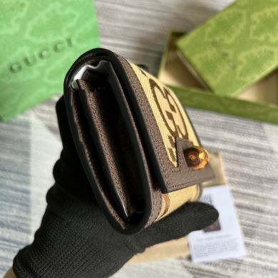 Replica Gucci Bags Aria 658635 11X10X3cm MP