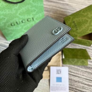 Replica Gucci Bags Marmont 428726 10.5X9.5cm MP