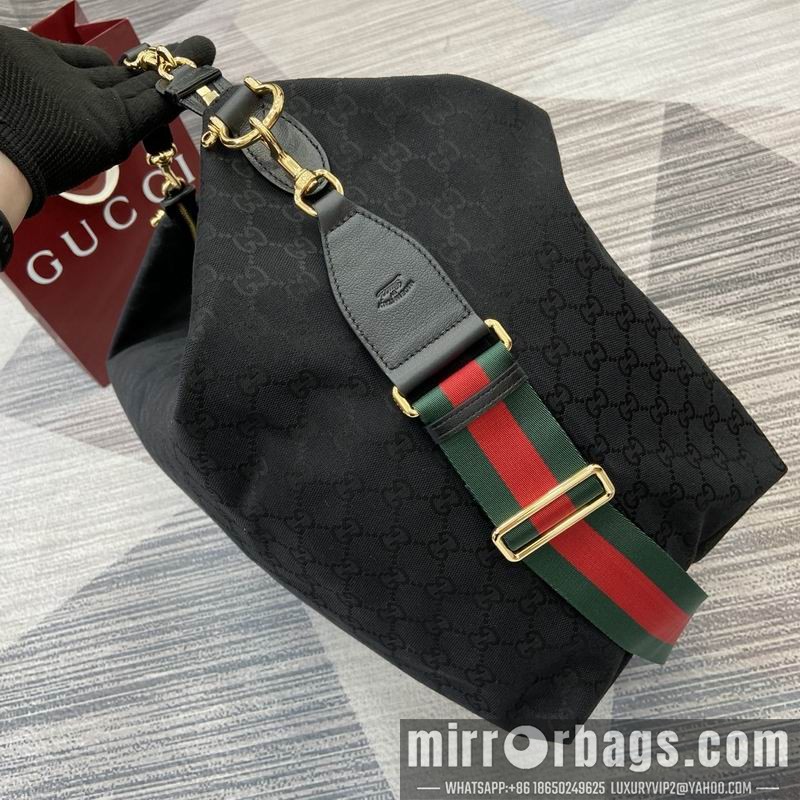 Replica Gucci Bags 864465 46x29x20.5cm MP 2色