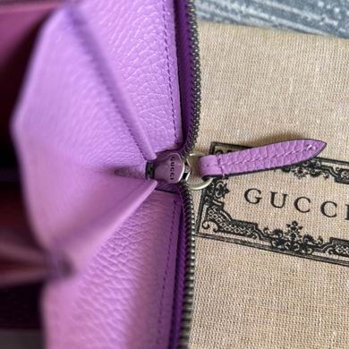 Replica Gucci Bags Marmont 456117 19X10.5X2cm MP