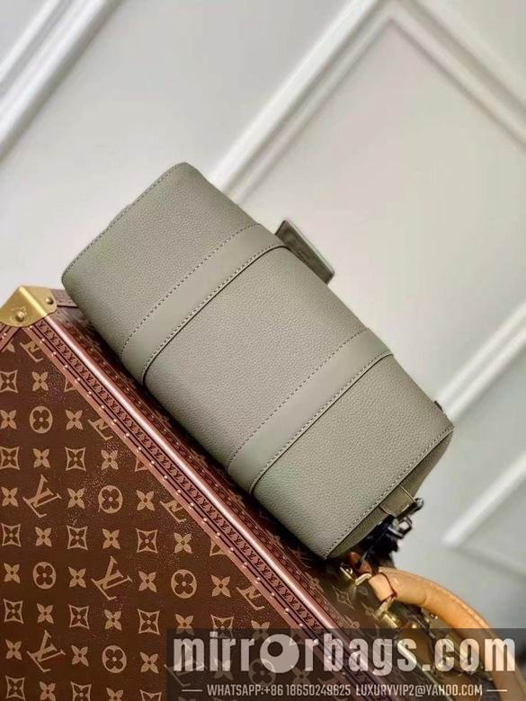 1:1 Replica Louis Vuitton Bags M21437 27X17X13cm WP
