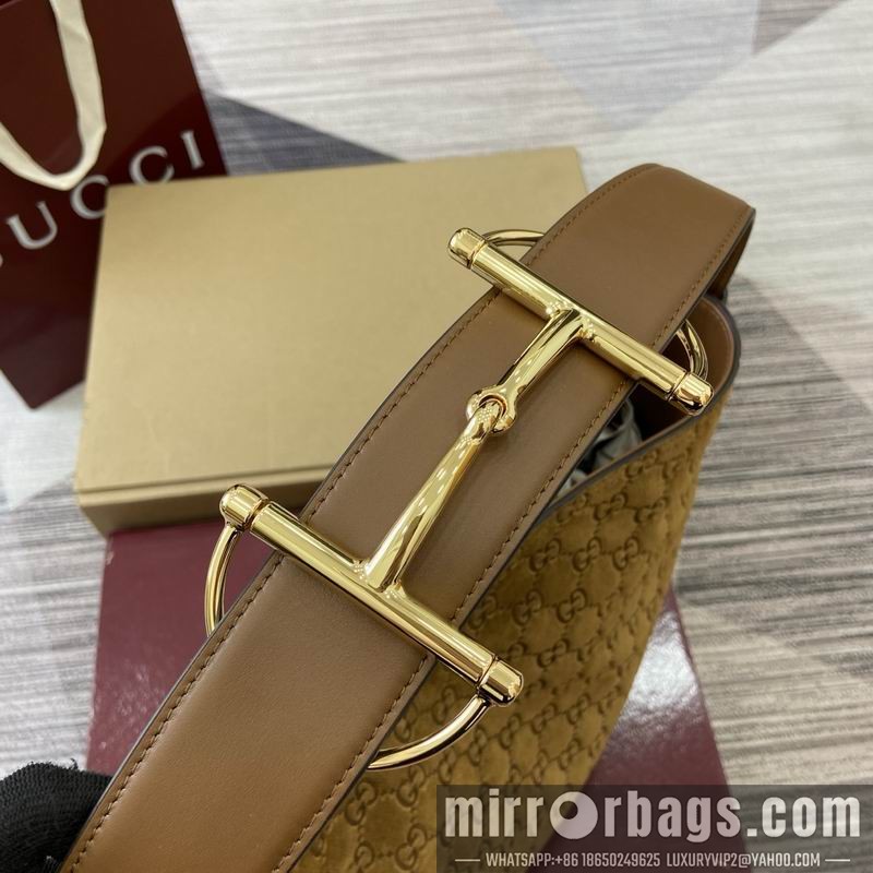 Replica Gucci Bags 850926 35x27.5x11cm MP