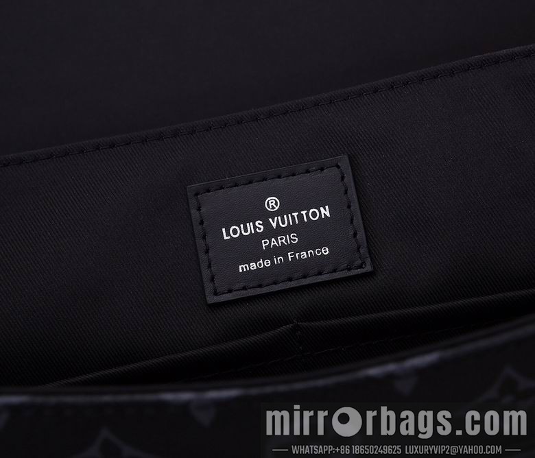 1:1 Replica Louis Vuitton Bags M45271 31X27X8cm WP