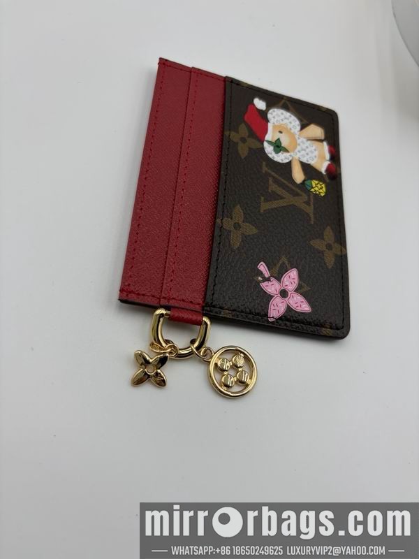 1:1 Replica Louis Vuitton Bags M82739 11x7cmZC 3色