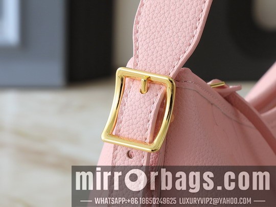 1:1 Replica Louis Vuitton Bags CarryAll M46203 29x24x12cm ss..