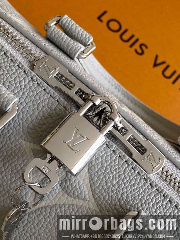 1:1 Replica Louis Vuitton Bags M14207 20.5X13.5X12cm WP