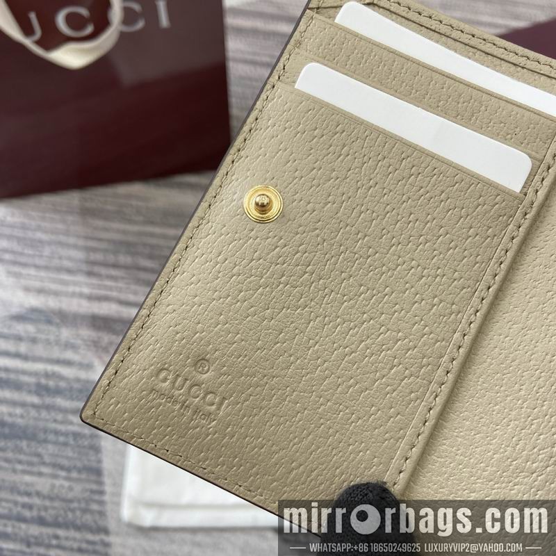 Replica Gucci Bags 841360 11x8.5x3cm MP