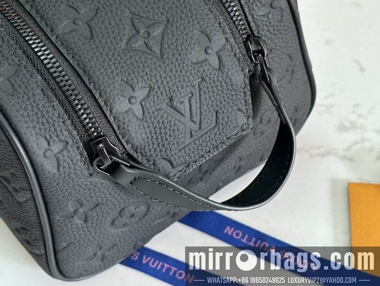 1:1 Replica Louis Vuitton Bags M59478 28X15X16.5cm WP
