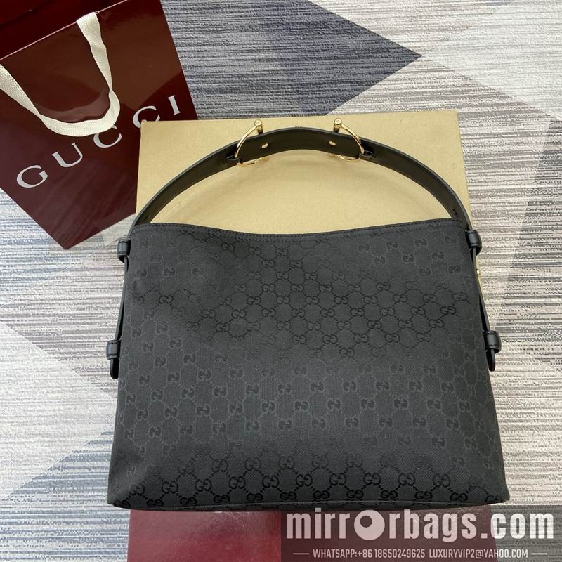 Replica Gucci Bags 850926 35x27.5x11cm MP1 4色