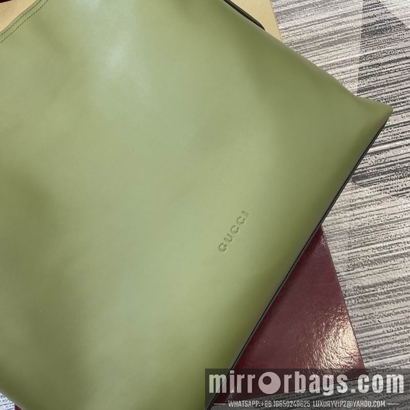 Replica Gucci Bags 850546 40x36x12cm MP 2色