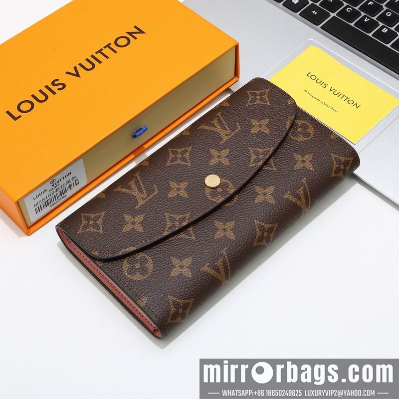 1:1 Replica Louis Vuitton Bags LV M58108 ZC 4色