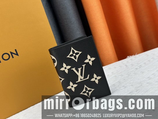 1:1 Replica Louis Vuitton Bags M60411 10x14x2.5cm ss1