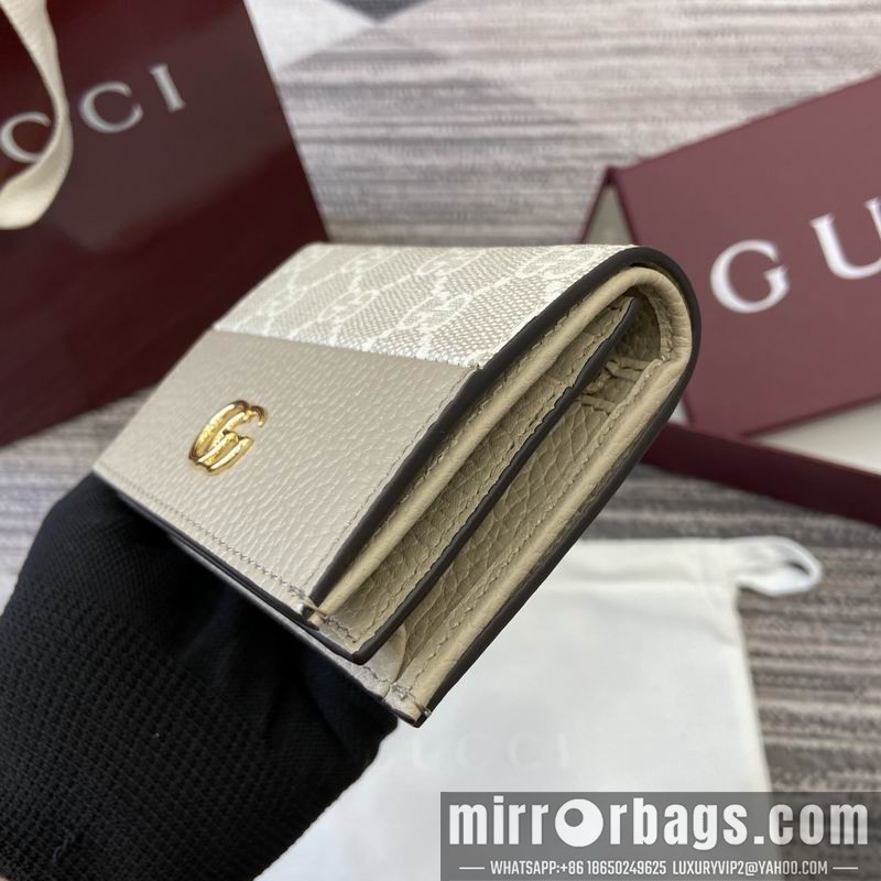 Replica Gucci Bags 841358 11x8.5x3cm MP