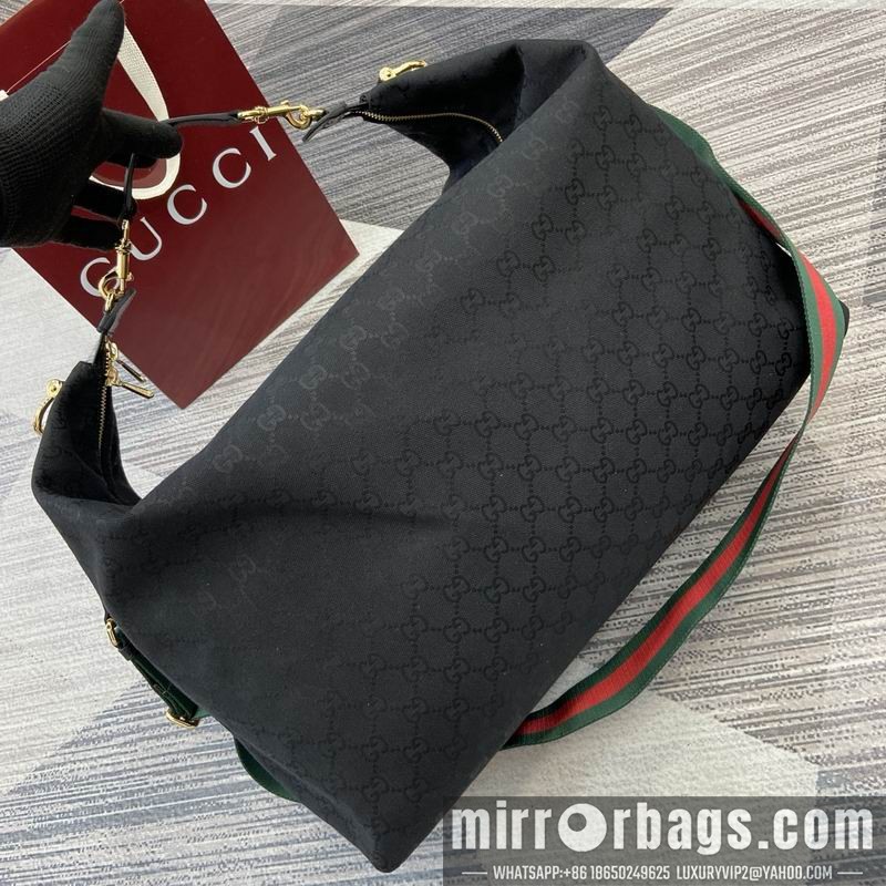 Replica Gucci Bags 864465 46x29x20.5cm MP 2色