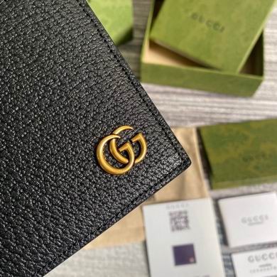 Replica Gucci Bags 428726 10.5X9.5cm MP