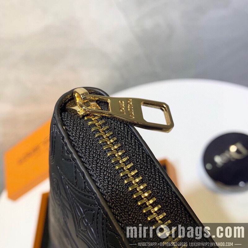 1:1 Replica Louis Vuitton Bags LV 21x11cm ZC