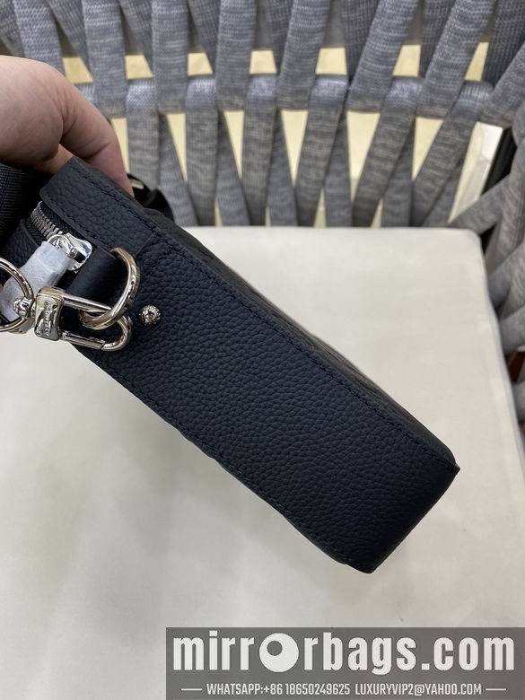 1:1 Replica Louis Vuitton Bags 5198-5 26X18.5X5cm WP