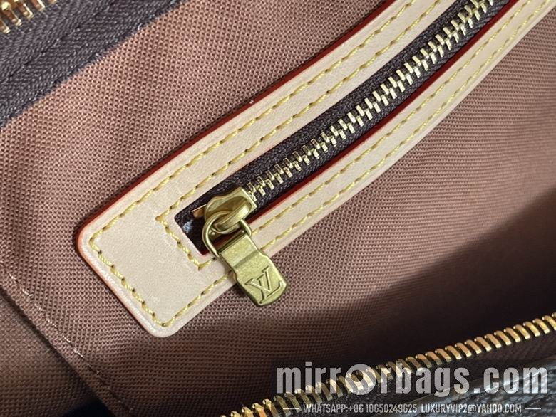 1:1 Replica Louis Vuitton Bags M41416 50X27X20cm WP
