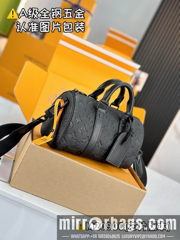 1:1 Replica Louis Vuitton Bags M20900 15X11X25cm WP