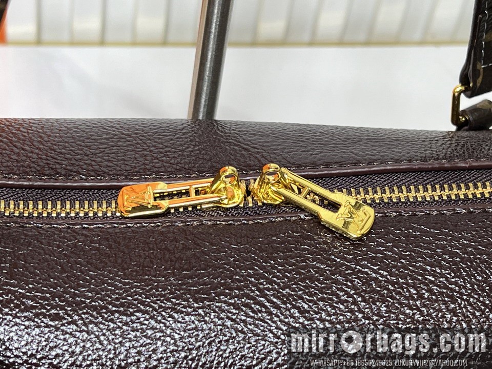 1:1 Replica Louis Vuitton Bags M13667 25x15x18cm ss1