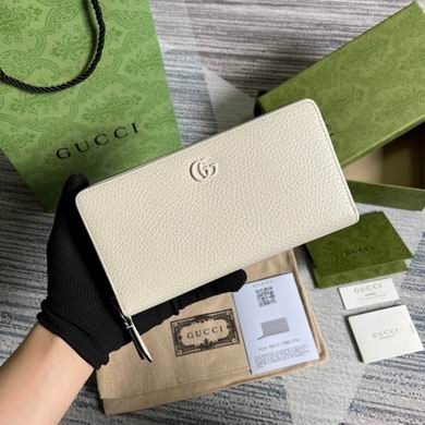 Replica Gucci Bags Ophidia 456117 19X10X3.5cm MP 3colour