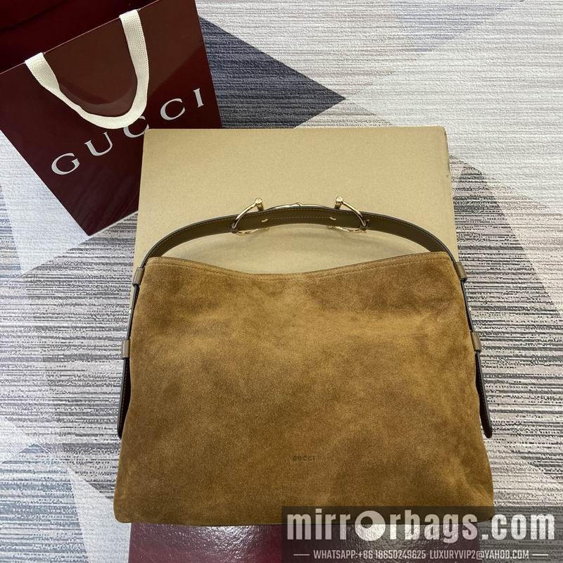 Replica Gucci Bags 850926 35x27.5x11cm MP 3色