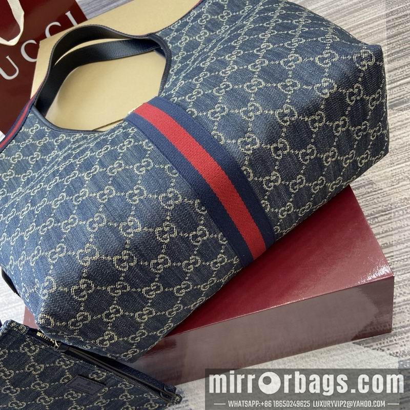 Replica Gucci Bags 853972 50x47x14cm MP1
