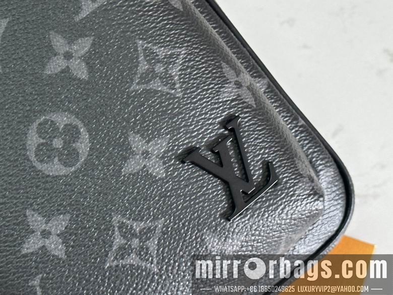 1:1 Replica Louis Vuitton Bags M47137 16X33X5.7cm WP