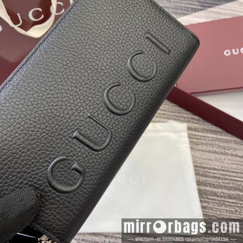 Replica Gucci Bags 835120 10.5x19x2cm MP