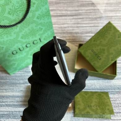 Replica Gucci Bags 657588 11X7cm MP1