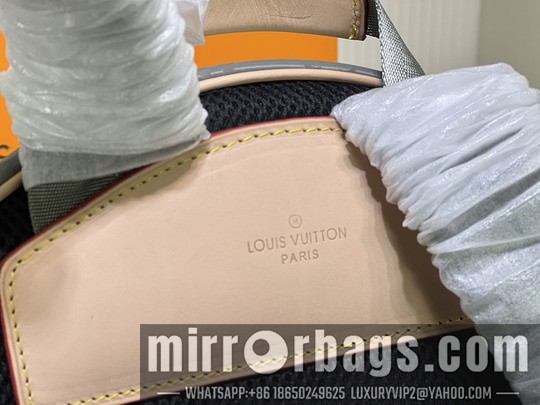 1:1 Replica Louis Vuitton Bags M43882 32x43x13cm ss