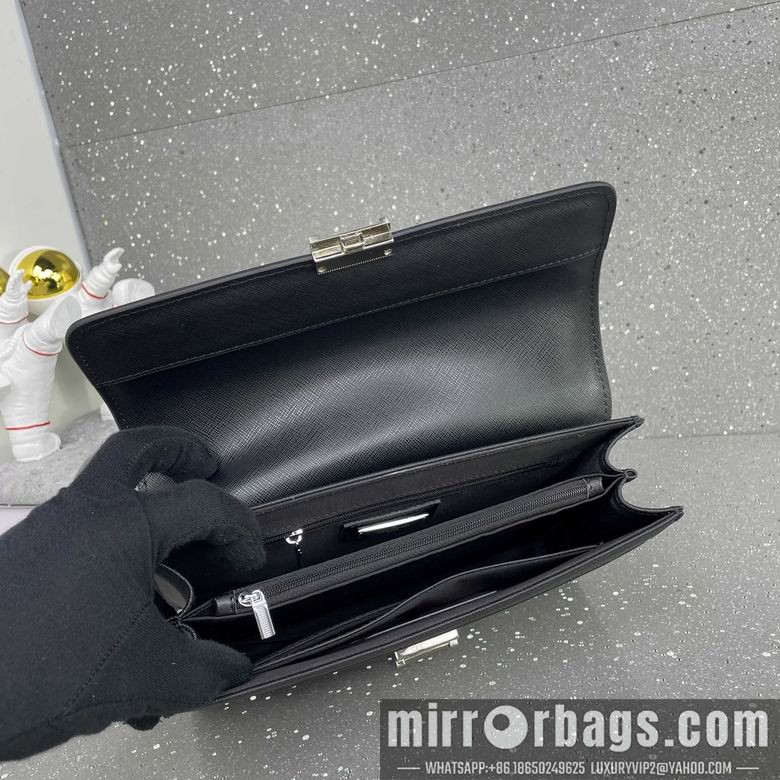 1:1 Replica Louis Vuitton Bags 026-4 25X16X6cm WP