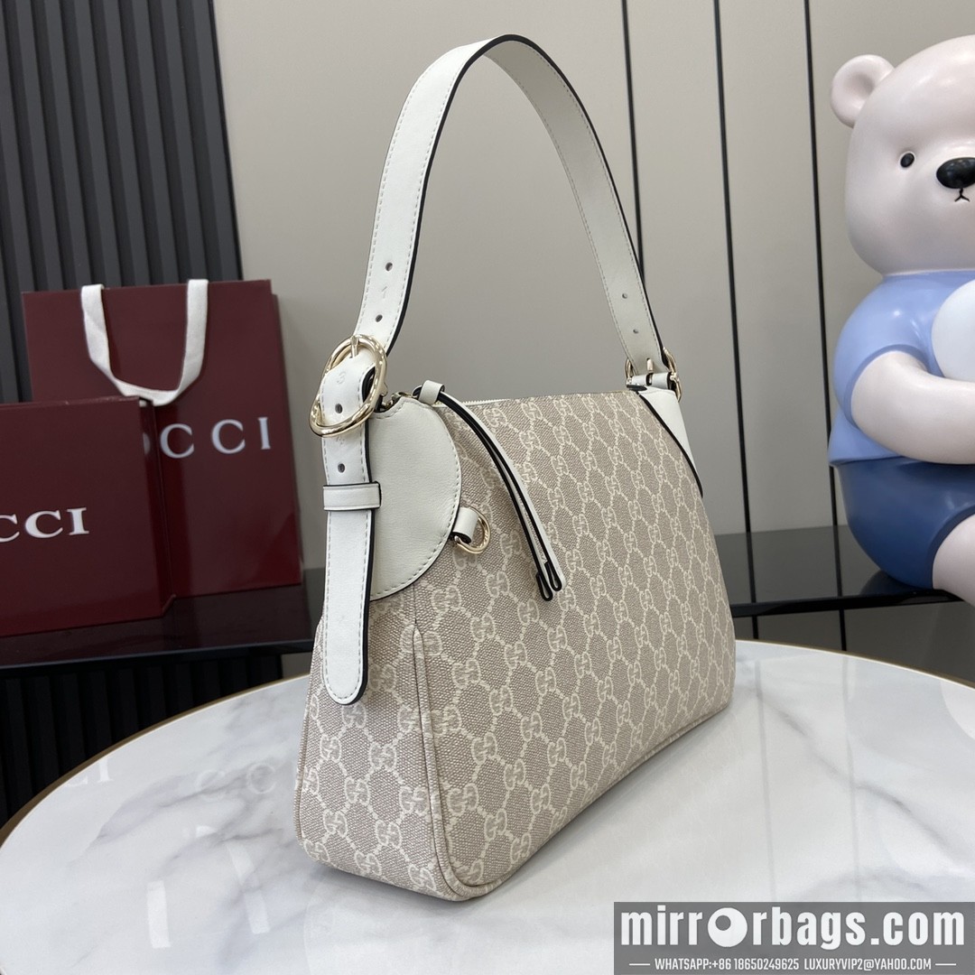 Replica Gucci Bags 815216 31.5X21X8cm