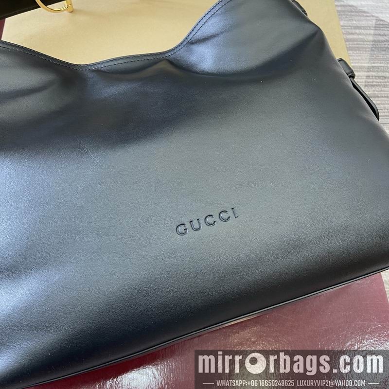 Replica Gucci Bags 850926 35x27.5x11cm MP 2色