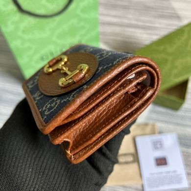 Replica Gucci Bags 621887 11X8.5X3cm MP 1