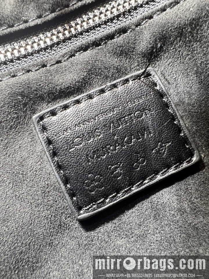 1:1 Replica Louis Vuitton Bags On M13079 35x27x14cm ss
