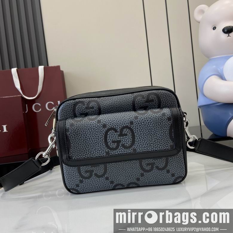 Replica Gucci Bags 794088 23X19X9.5cm