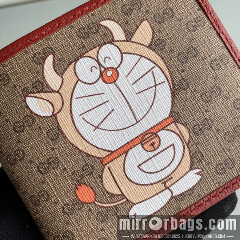 Replica Gucci Bags BA654498 11x9