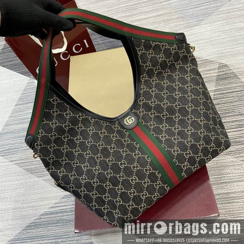 Replica Gucci Bags 853972 50x47x14cm MP2