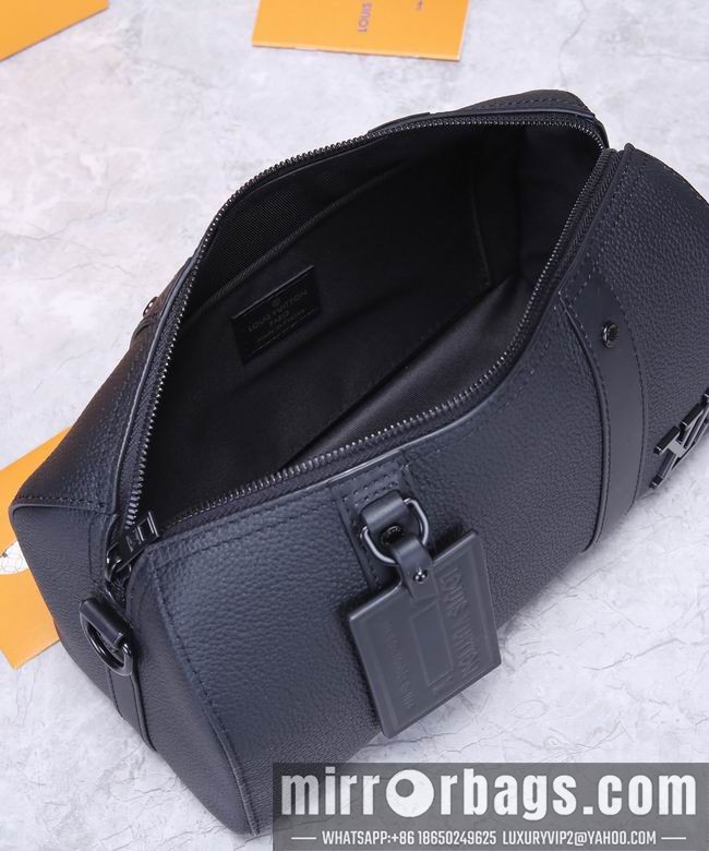 1:1 Replica Louis Vuitton Bags M59255 27X17X13cm WP