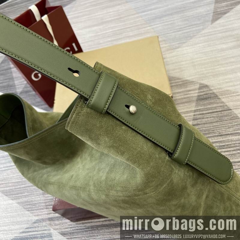 Replica Gucci Bags 850546 40x36x12cm MP 3色