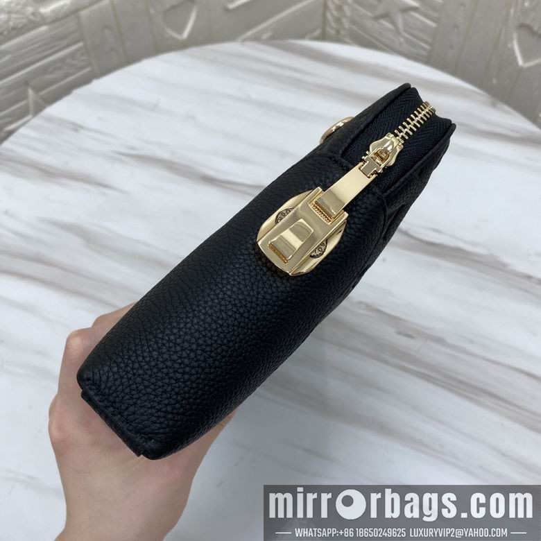 1:1 Replica Louis Vuitton Bags 5207-5 29X18X3.5cm WP