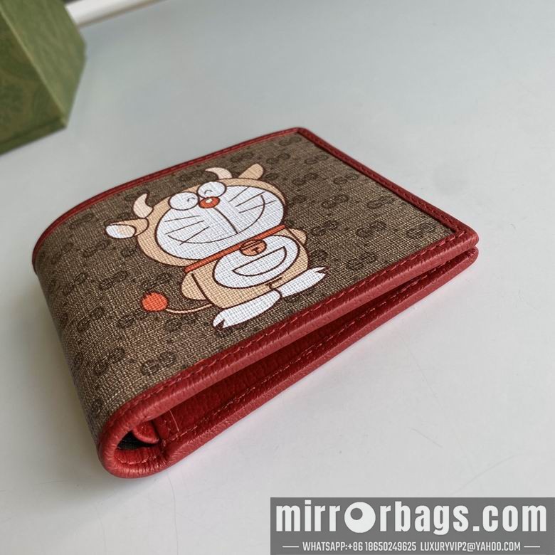Replica Gucci Bags BA654498 11x9