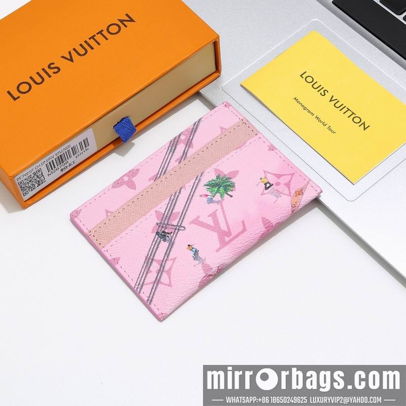 1:1 Replica Louis Vuitton Bags LV M26798 M26803 ZC