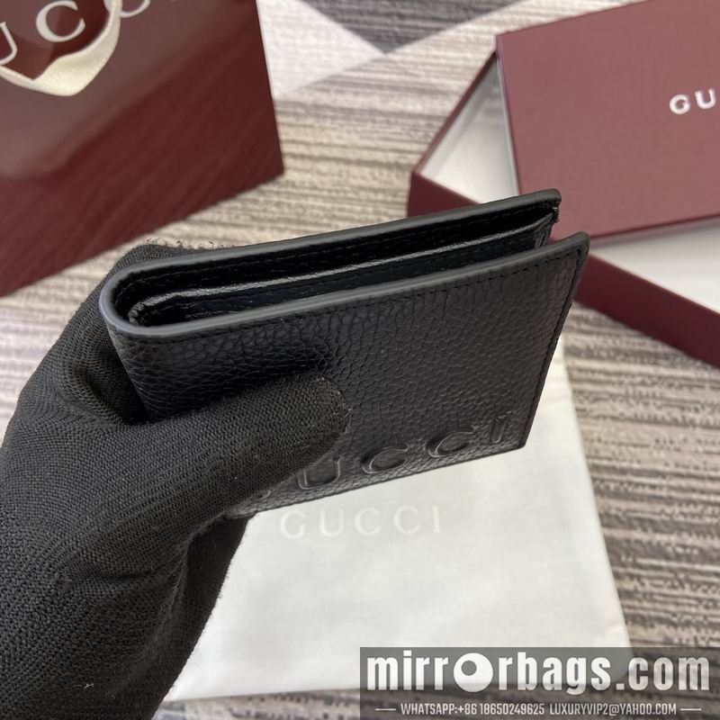 Replica Gucci Bags 835098 11x9cm MP