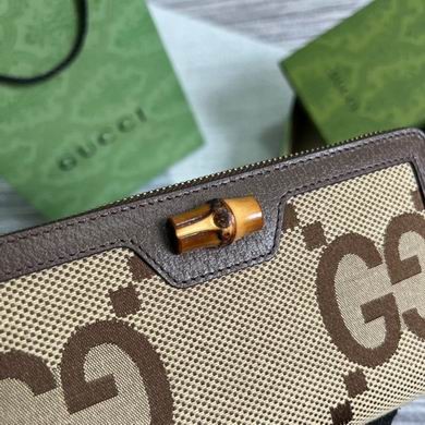 Replica Gucci Bags Aria 658634 19X10X3cm MP