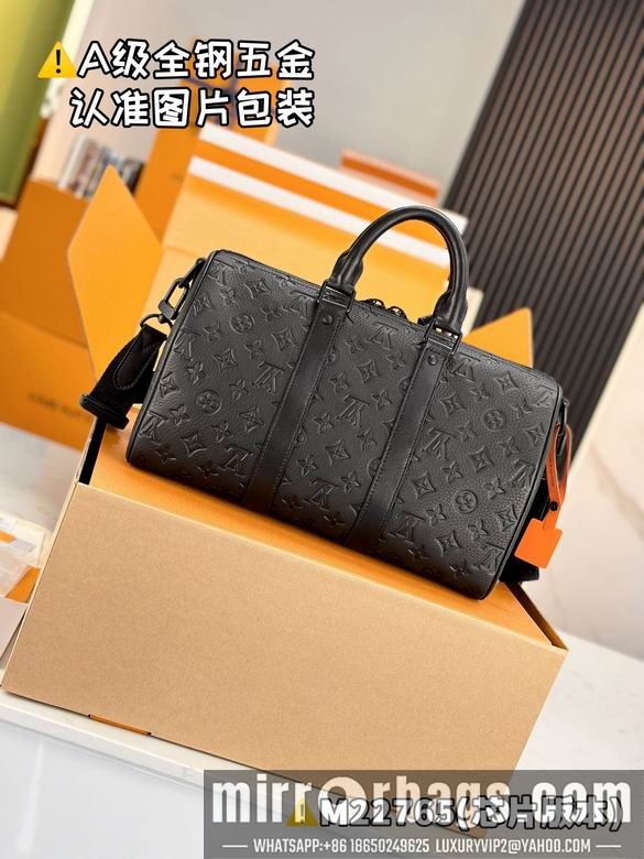 1:1 Replica Louis Vuitton Bags M22765 21X16X34cm WP
