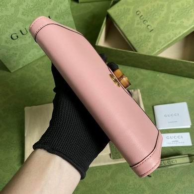 Replica Gucci Bags BA658634 19X10X3.5