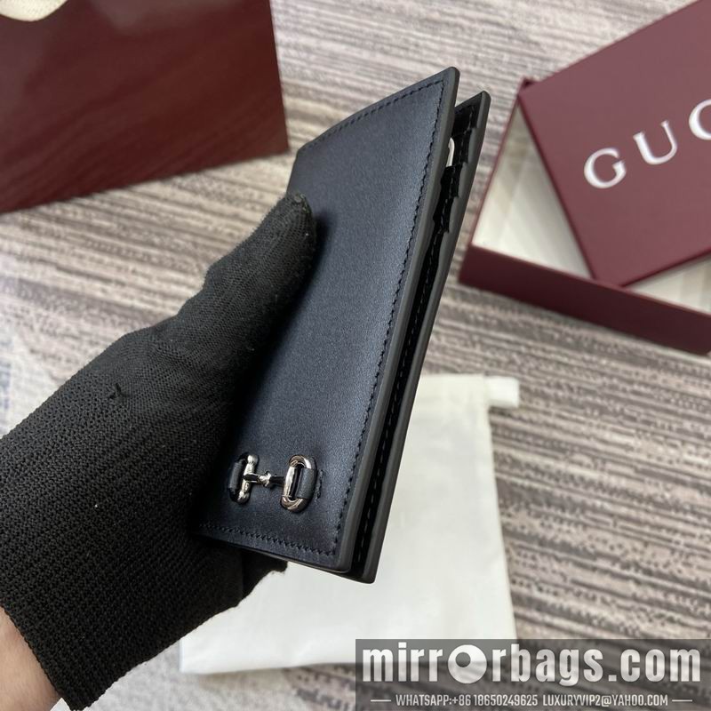 Replica Gucci Bags 846951 7.5x12cm MP