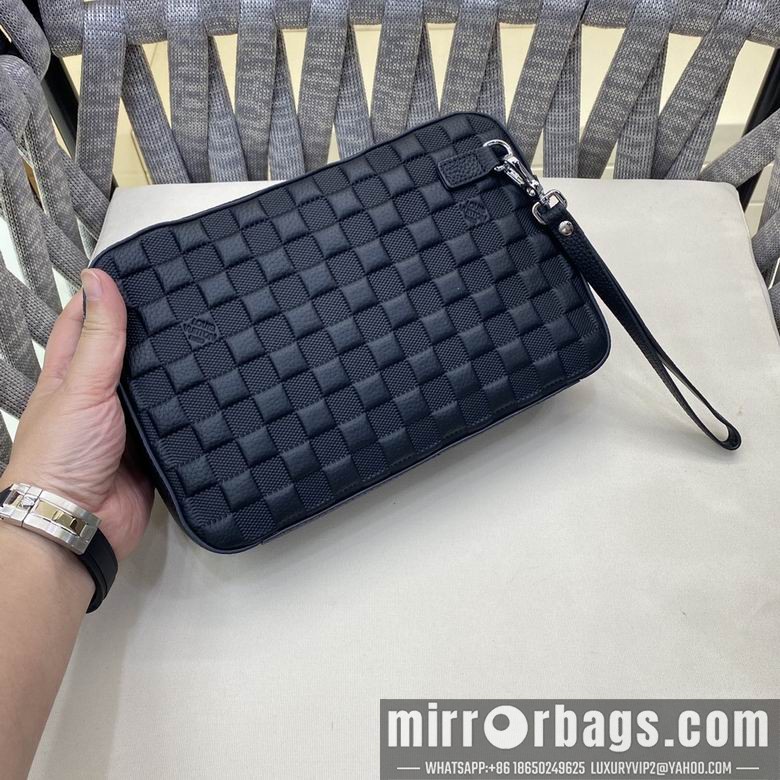1:1 Replica Louis Vuitton Bags 5237-5 29X18X8cm WP